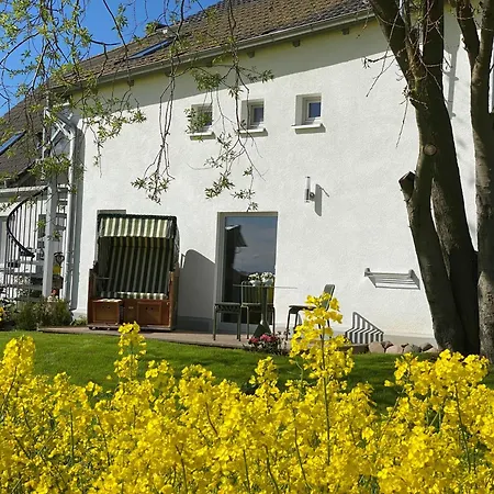Seeblick 1b Eg