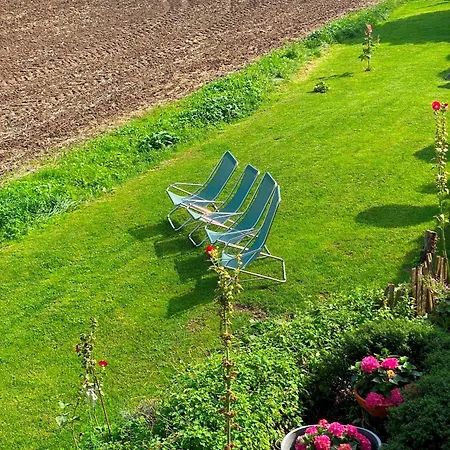 Seeblick 1b Eg Nienhagen (Mecklenburg-Vorpommern)